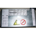 KF-9074 WITTUR Selcom Elevator Door Contact